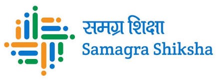 Samagra Shiksha
